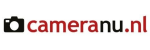 CAMERANU VERGELIJK Cameranu